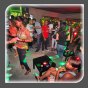 Partypix !
