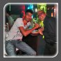 Partypix !