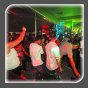 Partypix !