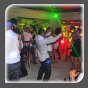 Partypix !
