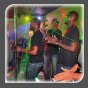 Partypix !
