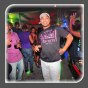 Partypix !