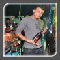 Partypix !