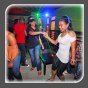 Partypix !