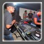 Partypix !