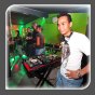 Partypix !