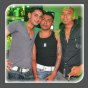 Partypix !