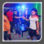 Partypix !