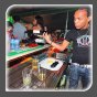 Partypix !