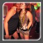 Partypix !