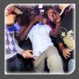 Partypix !