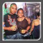 Partypix !