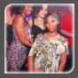 Partypix !