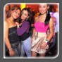 Partypix !