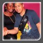 Partypix !