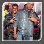 Partypix !