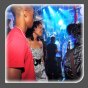 Partypix !