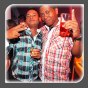 Partypix !