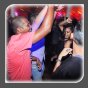 Partypix !