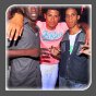 Partypix !