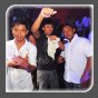 Partypix !