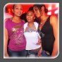 Partypix !