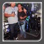 Partypix !