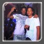 Partypix !