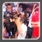Partypix !