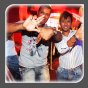 Partypix !