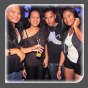 Partypix !
