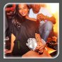 Partypix !