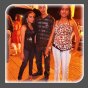 Partypix !