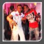 Partypix !