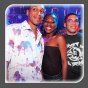 Partypix !