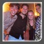 Partypix !