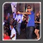 Partypix !