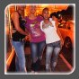 Partypix !