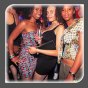 Partypix !