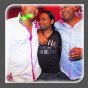 Partypix !