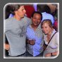 Partypix !