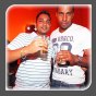 Partypix !