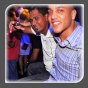 Partypix !