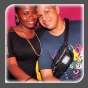 Partypix !
