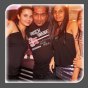 Partypix !