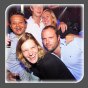Partypix !