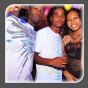 Partypix !