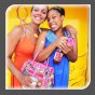 Partypix !