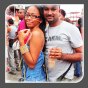 Partypix !