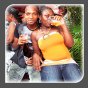 Partypix !